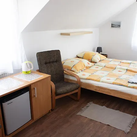 Cuma 2 * Ястшембя-Гура